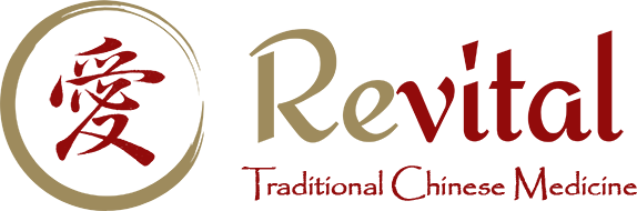 Revital